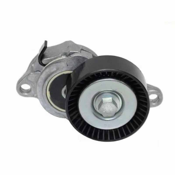 ST-17540-54L00