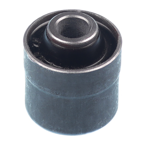 Полиуретановый усиленный сайлентблок  MZ-06-1429 PolyBlack