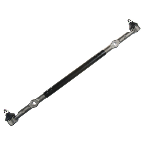 Тяга рулевая поперечная SC7540, 48850-60A00 555