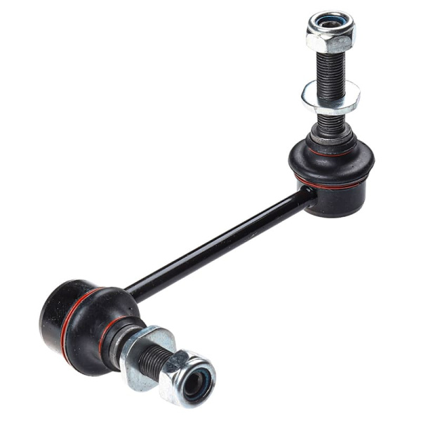 Линк стабилизатора SL3890L, 48810-0K010, HSL-6244L Trustauto  Тайв.