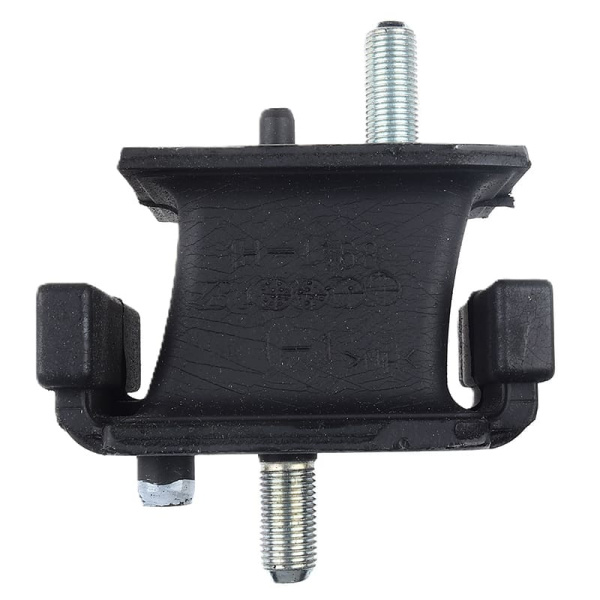 подушка 12361-78171ориг (1)