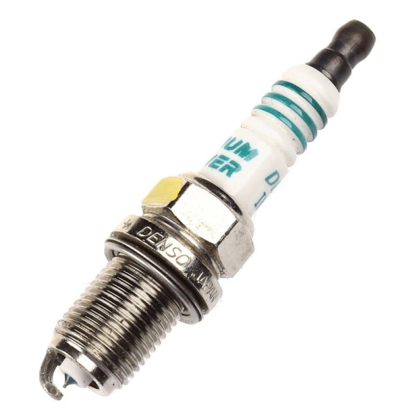 свеча BKR7EIX-11P, IK22G  Denso