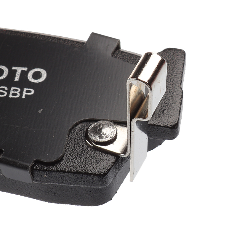 SM-D9010
