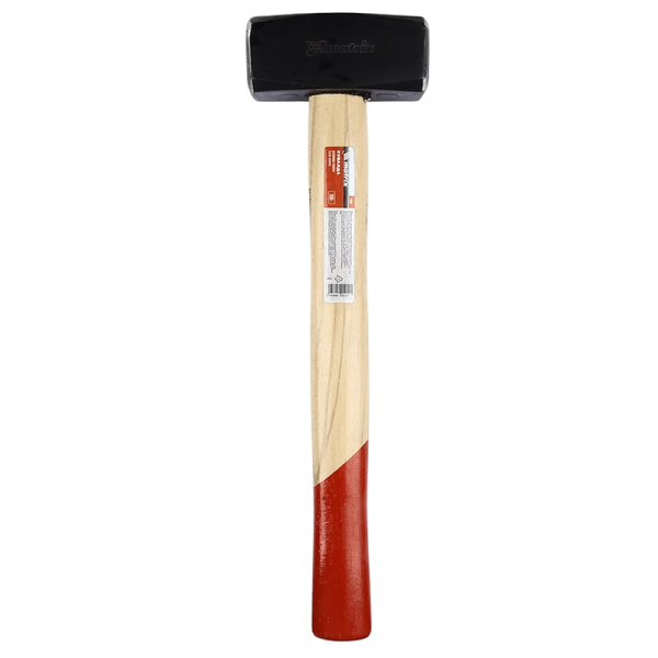 Кувалда 2кг дерев.рукоятка (10904) Matrix (000121)