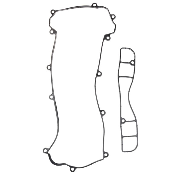 прок. L3K9-10-230 (KE308110) KP (^1)