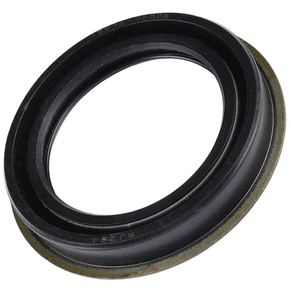 сальник 62*85*13 (T3C5) NIS, 12278-90006 FUJI