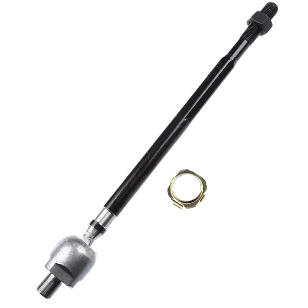 Тяга рулевая 53011-SLA-003 , HRE-2272L Trustauto  Тайв