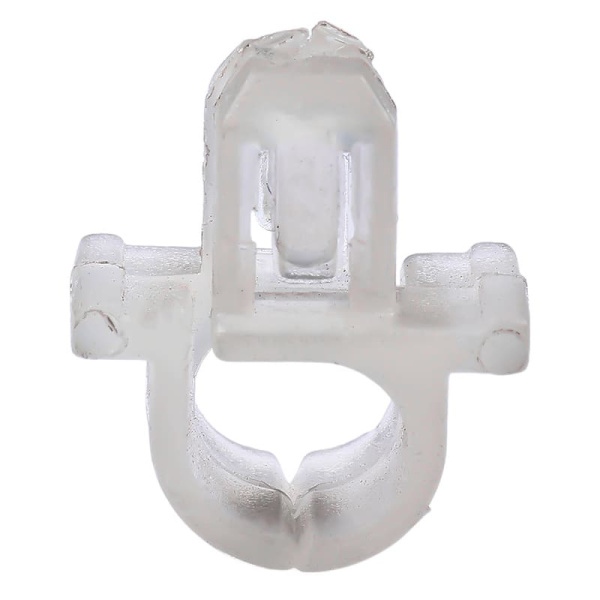 K-084 (1)