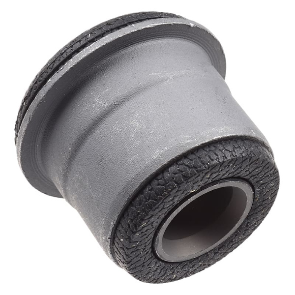 сайлентблок 48632-26090 ориг 20*48*48 (^2)