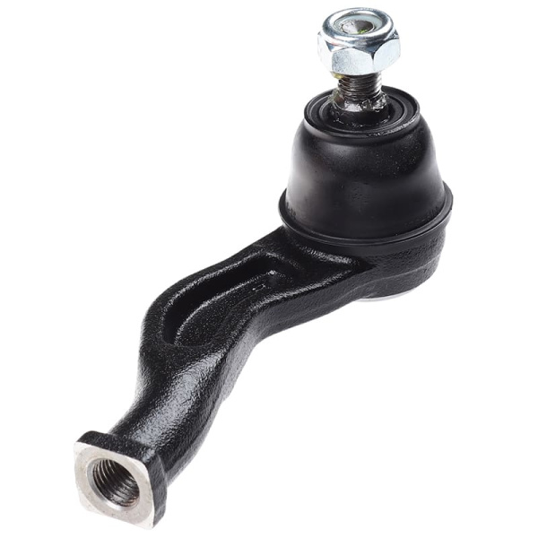 Наконечник рулевой тяги SE3211L, 45047-87781, CED-6L CTR  (Корея)