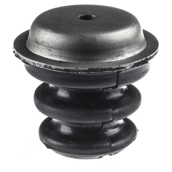 ST-55240-JD000
