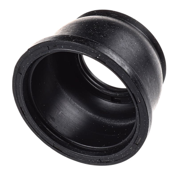 S10H-34-350A