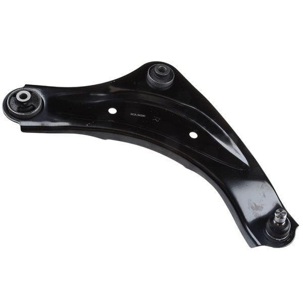 рычаг 54500-1KA0B, HCA-4433R Trustauto  Тайв. (рычаг)