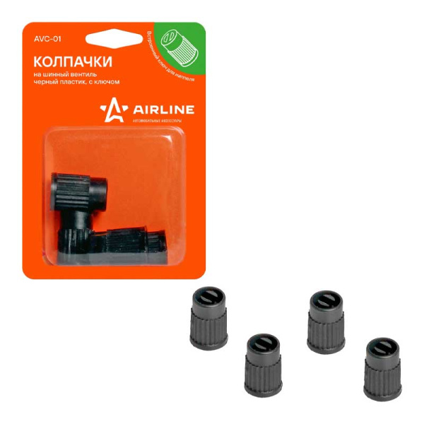 AVC-01