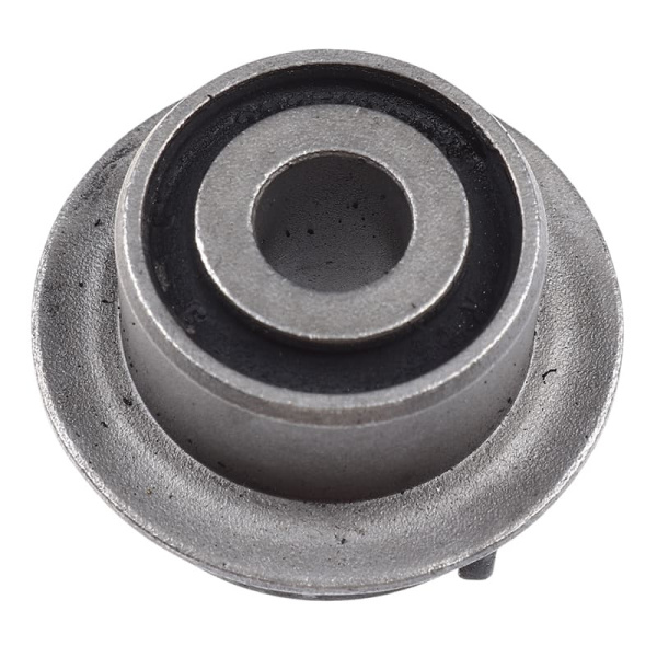 сайлентблок 20252-FG000, BH27024 Jikiu