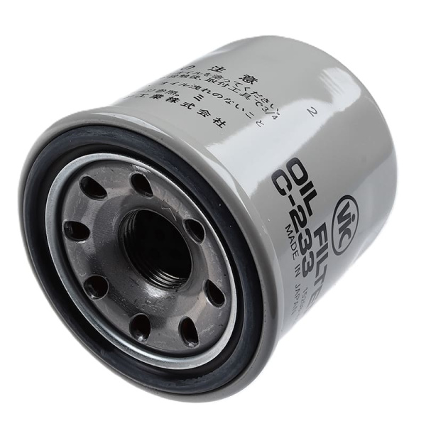 Ф.М. C-233 VIC 15208-65F1B