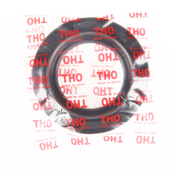 90311-T0063