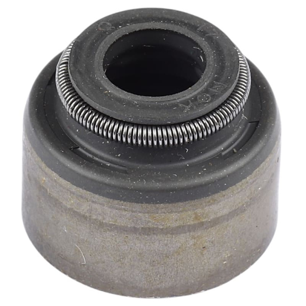 мск. MV128 90913-02123, ориг. 1шт. (^16)