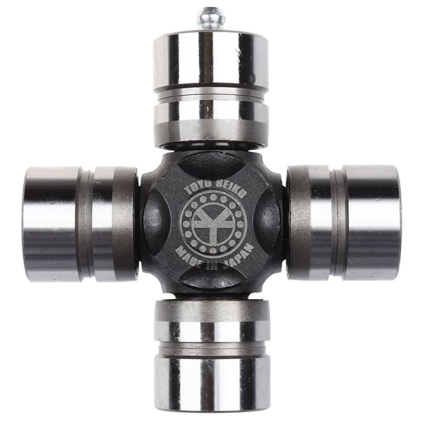 крест. GUH-70 (TH-170) TOYO 47*138 37401-1060