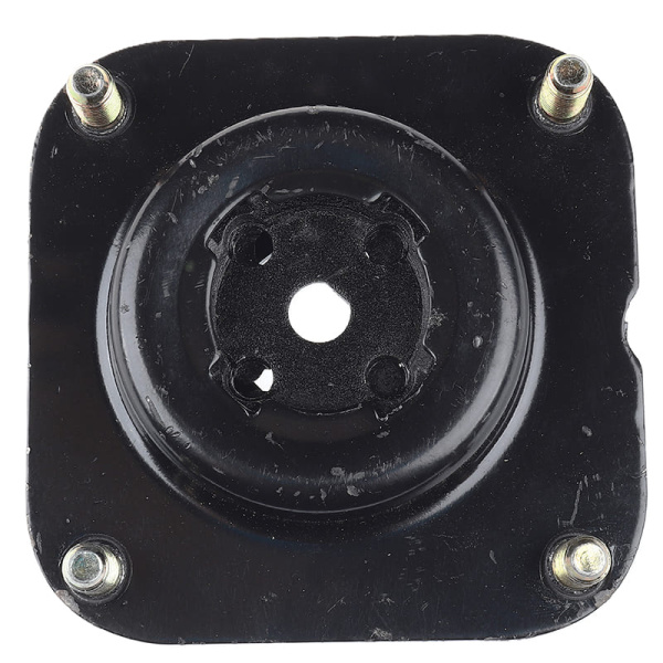 ST-B25D-34-380