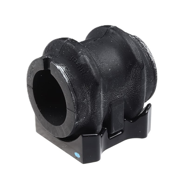 втулка 48815-76010