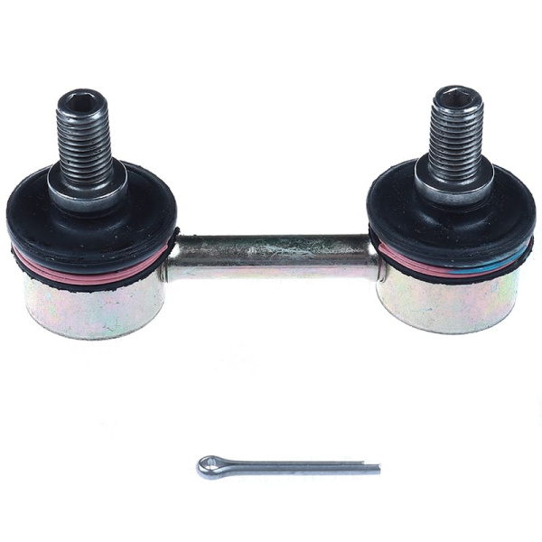 Линк стабилизатора SL2800 (48820-20010) SB-1210 Safety