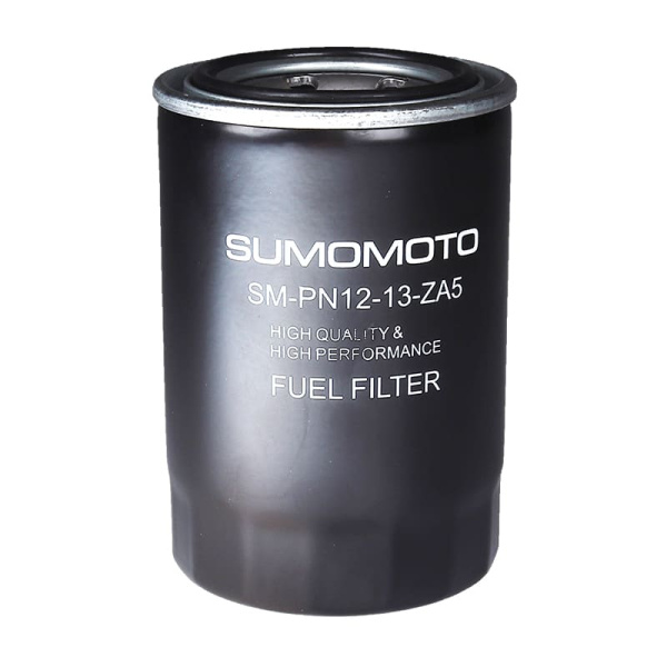 SM-PN12-13-ZA5