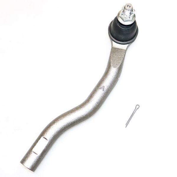 SEM261L