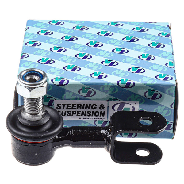 Линк стабилизатора 48802-60060 L/R, HSL-6219 Trustauto  Тайв.