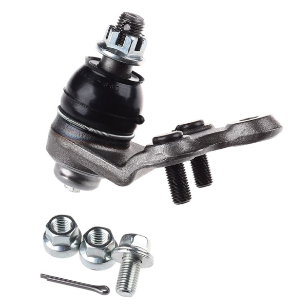 Шаровая опора SB2542, 43330-29139, 555