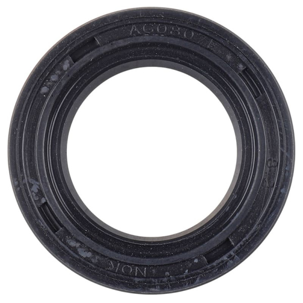 AG0807-E0