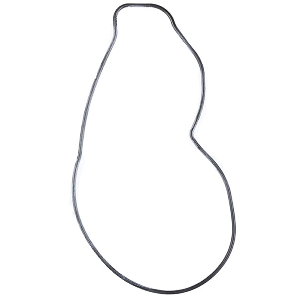 прок. 15188-75021 ориг (масл.насоса) (распр) ^1