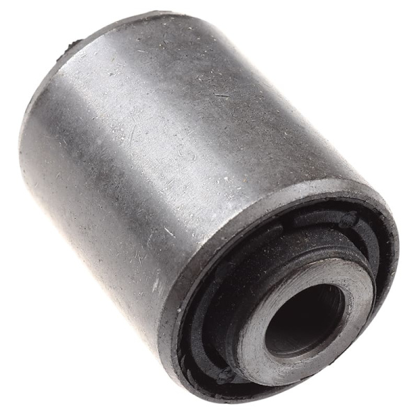 сайлентблок 20201-AA000 ориг (^2)