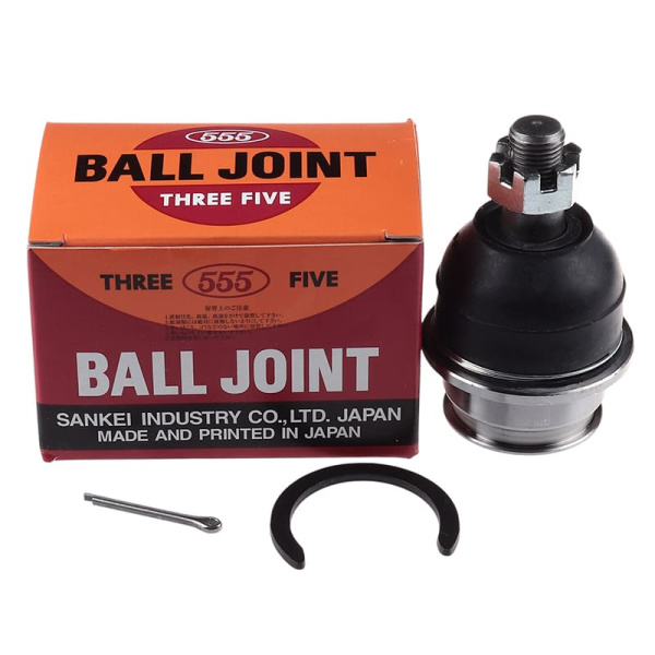 Шаровая опора SB3882, 43330-09510 555