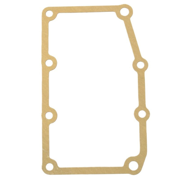 прок. 28252-PWR-000 ориг. (^1)