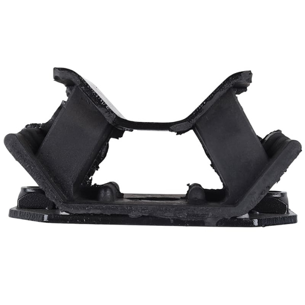 подушка 11710-60A01, AWSSU-1008 TNC (^1)