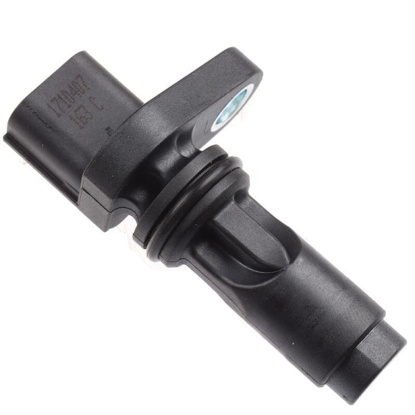 VS-33C028