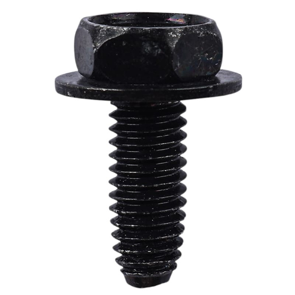 91515-G0616