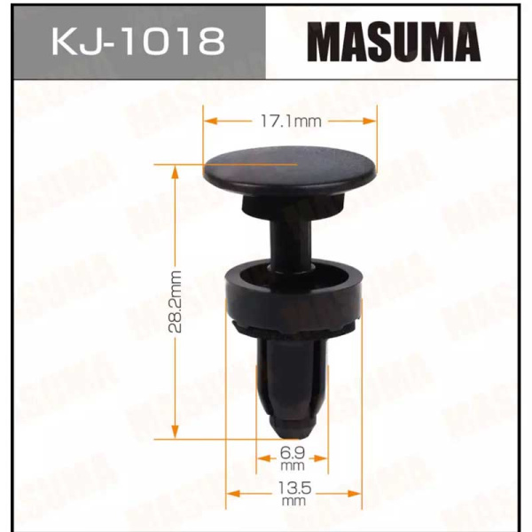 KJ-1018