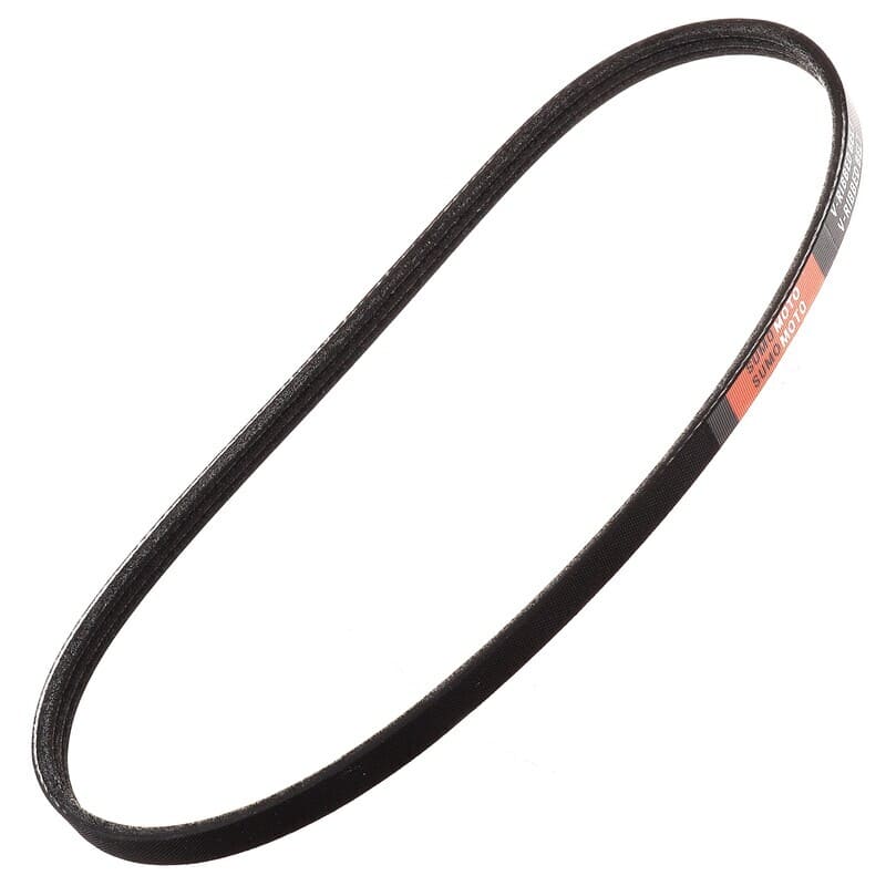 SM-3PK670