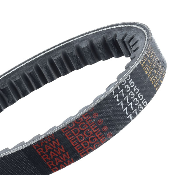 клин. 7735 RawEdge