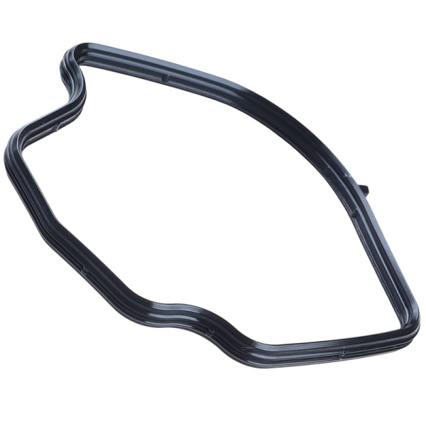 прок. 22271-22040 ориг (дросс.заслонки) ^1