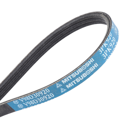 ручейк. 3PK 920, V98D3-0920 Drive Joy