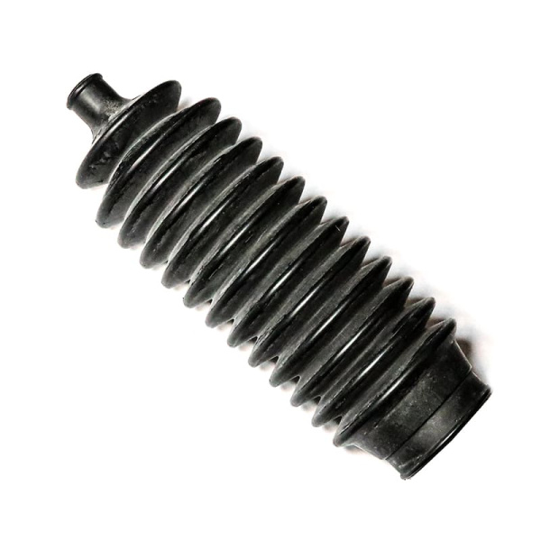 34215KE000