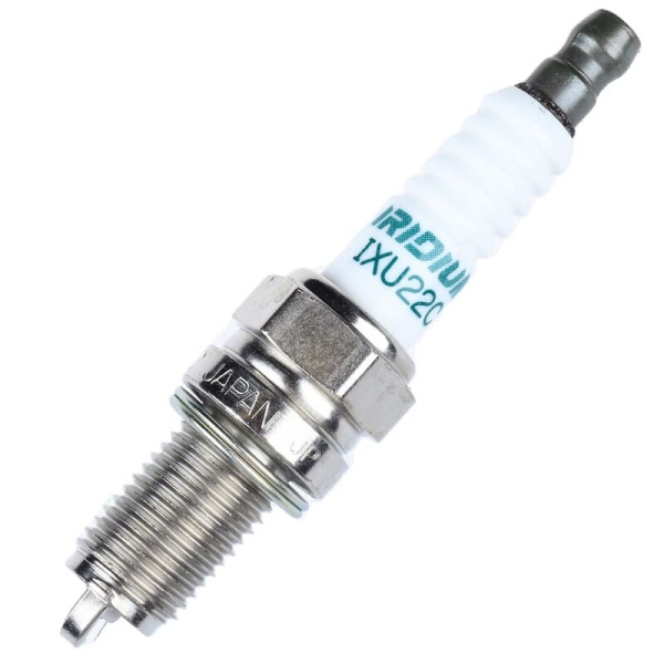 свеча IXU22C, 09482-00563 ориг