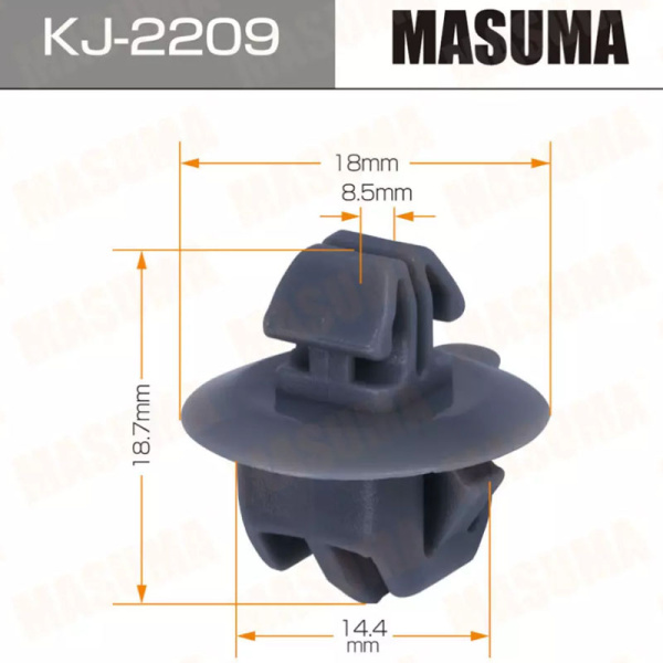KJ-2209