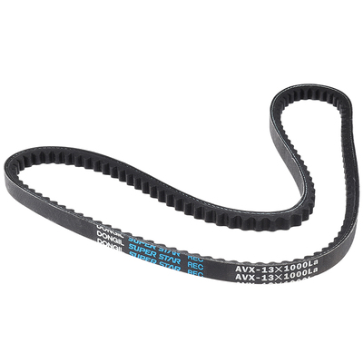 клин. 90916-02381, (AVX-13X1000LA) DONGIL ^2  (клин широкий)