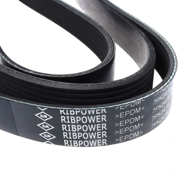 ручейк. 7PK 2415 SUN