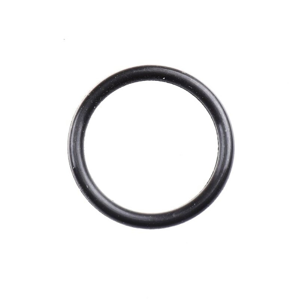 прок, 16078-P06-A00 ориг. (^1)