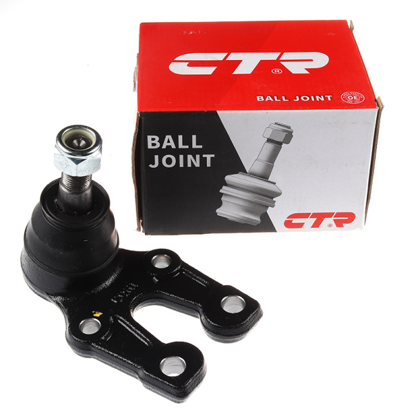 CBT-68